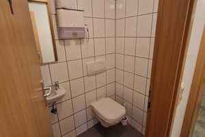 Toplage Bad Marienberg - Gepflegtes Wohn- und Geschäftshaus für Eigennutzer oder Kapitalanleger! – Westerwaldkreis – Vorschaubild 11