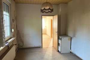 Idealisten und Handwerker aufgepasst!  
Einfamilienhaus in ruhiger Wohnlage von Hinte-Canhusen – Aurich (Kreis) – Vorschaubild 14