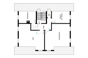 Familienfreundliche Lage- vielseitiges Wohnhaus – Die vollständige Adresse der Immobilie erhältst du vom Anbieter., 74424 Bühlertann – Vorschaubild 28