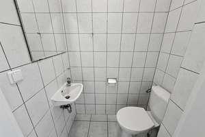 Erbpacht: Wohnen und Arbeiten auf ca. 155,89 m² inkl. Bürofläche in Alt-Walsum – Die vollständige Adresse der Immobilie erhältst du vom Anbieter., 47178 Alt-Walsum, Duisburg – Vorschaubild 10