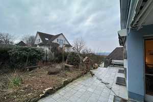 Großzügiges Zweifamilienhaus in bester Lage von Essen Kupferdreh – Essen – Vorschaubild 4
