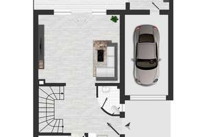 Ihr neues Zuhause wartet auf Sie! 143m² Wohnfläche + 99m² beheizte Nutzfläche sorgen für viel Platz – Die vollständige Adresse der Immobilie erhältst du vom Anbieter., 41462 Furth Nord, Neuss – Vorschaubild 29