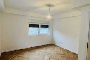 Luxus Neubau - Maisonette- Wohnung – Hochtaunuskreis – Vorschaubild 4