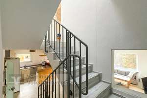 EFH am Georgenberg mit Einliegerwohnung und Penthouse Charakter – Die vollständige Adresse der Immobilie erhältst du vom Anbieter., 72762 Reutlingen-Mitte, Reutlingen – Vorschaubild 10