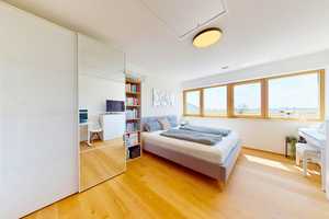 ** Luxuriöses Traumhaus – zeitlose Architektur und Wohnen auf höchstem Niveau ** – Pfaffenhofen an der Ilm (Kreis) – Vorschaubild 17