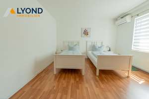 4 Familien-Haus – Die vollständige Adresse der Immobilie erhältst du vom Anbieter., 39122 Fermersleben, Magdeburg – Vorschaubild 9