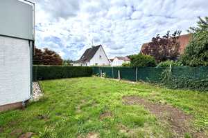 KL- Siegelbach - Modernisiertes Einfamilienhaus mit Doppelgarage, Einzelgarage, Stellplatz u. Garten – Kaiserslautern – Vorschaubild 2