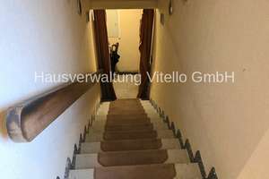 Einfamilienhaus mit 3 Garagen in ruhiger Lage – Die vollständige Adresse der Immobilie erhältst du vom Anbieter., 66578 Schiffweiler – Vorschaubild 8