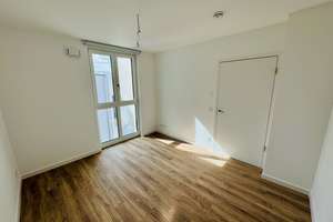Exklusive Penthousewohnung mit atemberaubendem Blick über die Dächer Berlins– Erstbezug nach Bau! – Martin Luther Str. 50, 10779 Schöneberg, Berlin – Vorschaubild 9