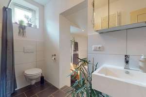Charmantes Wohnhaus mit ca. 215m², großem Hof und vielseitigen Nebengebäuden – Die vollständige Adresse der Immobilie erhältst du vom Anbieter., 29576 Barum – Vorschaubild 7