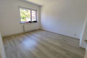 3- Zimmer- Wohnung für kleine Familie! – Spielhagenstr. 10, 39108 Stadtfeld Ost, Magdeburg – Vorschaubild 7