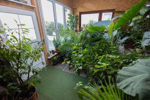 Provisionsfrei! Modernisiertes Zuhause mit zusätzlichem Wohnraum und PV-Anlage – Die vollständige Adresse der Immobilie erhältst du vom Anbieter., 78333 Stockach – Vorschaubild 28