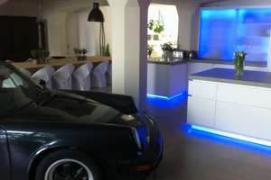 Property thumbnail 35