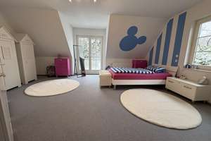 Ankommen und Wohlfühlen – Die vollständige Adresse der Immobilie erhältst du vom Anbieter., 22589 Iserbrook, Hamburg – Vorschaubild 9
