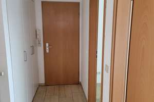 Bezugsfreie 4-Zimmer-Wohnung in Berlin Grünau – Rießerseestraße 8, 12527 Grünau, Berlin – Vorschaubild 3