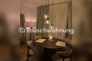 Tauschwohnung: 54 m² Wohnung in Bogenhausen – 81927 Oberföhring, München – Vorschaubild 11