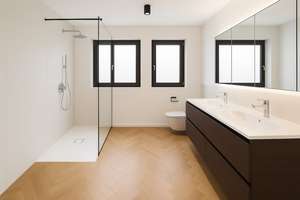 Property thumbnail 23