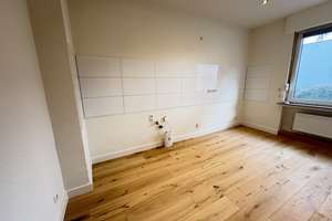 Gartenwohnung 2Zimmer saniert – Bunsenstraße 12, 45145 Holsterhausen, Essen – Vorschaubild 4