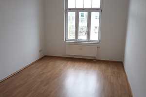 2-Raum Wohnung mit Balkon in Möckern – Seelenbinderstraße 25, 4159 Leipzig – Vorschaubild 7