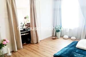 Tauschwohnung: Ruhige sonnige 3 ZW mit Badewanne + Balkon – Radickestraße 46, 12489 Adlershof, Berlin – Vorschaubild 11