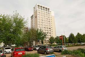 Wohnungsangebot Bertolt-Brecht-Straße 16 – Bertolt-Brecht-Straße 16, 39120 Leipziger Straße, Magdeburg – Vorschaubild 7