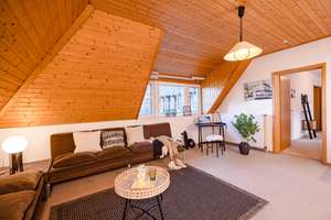 Ein Haus mit vielen Möglichkeiten! – Die vollständige Adresse der Immobilie erhältst du vom Anbieter., 49504 Lotte – Vorschaubild 13