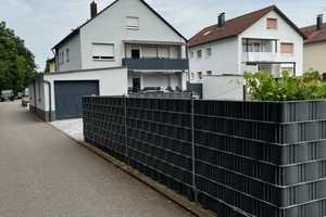 Geräumiges, preiswertes 12-Raum-Mehrfamilienhaus mit großem Garten/Grundstück in Bad Friedrichshall – Heilbronn (Kreis) – Vorschaubild 1