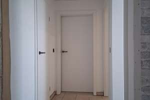 Modernisierte 2-Zimmer-Wohnung in Karben – Karl-Liebknecht-Straße 16b, 61184 Karben – Vorschaubild 19