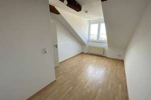Schöne, helle 3-Zimmer-Wohnung zu vermieten! – Frankfurter Str. 281, 38122 Westliches Ringgebiet, Braunschweig – Vorschaubild 3