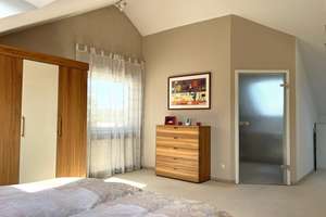 Property thumbnail 19