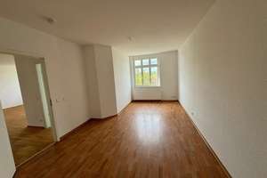 Denkmalschutz-Objekt mit Fernblick * Stilvolle 2-Zi.-Wohnung in Dresden-Striesen * 4. OG mit Aufzug – Die vollständige Adresse der Immobilie erhältst du vom Anbieter., 1309 Striesen-Süd, Dresden – Vorschaubild 7
