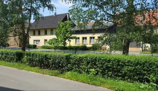 Bild von Einzigartiges Wohnambiente: Historischer Charakter modern interpretiert mit hochwertiger Ausstattung