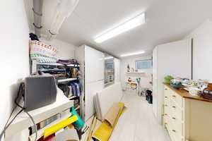 HUF-Traumhaus in Toplage sucht tolle neue Eigentümer! Exklusiv, modern & neuwertiger Zustand! – Groß-Gerau (Kreis) – Vorschaubild 39