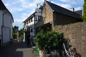 Property thumbnail 13