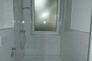 Hindenburgviertel Langenhagen - 3-Zimmerwohnung im Hochparterre mit Balkon – 30851 Langenhagen – Vorschaubild 29