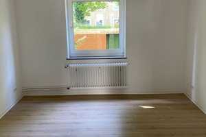 Ruhige Wohnatmosphäre in der 2-Zimmer-Wohnung zum 16.09! – Wörther Str. 8, 27570 Bremerhaven – Vorschaubild 2