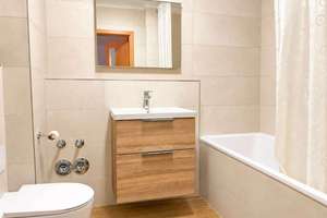 Zwei Ebenen, ein Zuhause | Fernwärme | Balkon | Abstellraum | Keller – 4317 Reudnitz-Thonberg, Leipzig – Vorschaubild 11