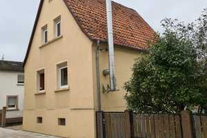 Einfamilienhaus ein kleines Schmuckstück – Südliche Weinstraße (Kreis) – Vorschaubild 2