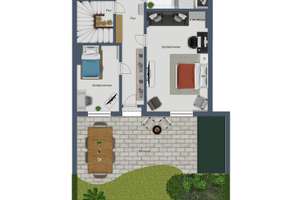 Property thumbnail 37