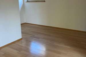 Gepflegte Doppelhaushälfte mit drei Zimmern und Einbauküche in Ramersdorf-Perlach, München – Hofangerstraße 50, 81735 Ramersdorf, München – Vorschaubild 9
