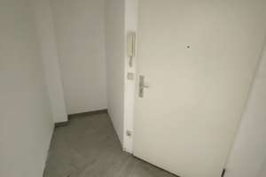 Moderne Wohnung für kleine Familien! – Hartmannstr. 27, 45884 Rotthausen, Gelsenkirchen – Vorschaubild 4