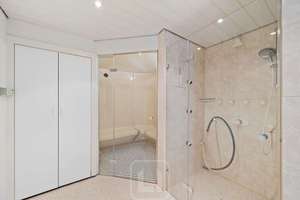 Großzügiges Einfamilienhaus | 205 m² WoFl. | Traumgarten & Terrasse | 2 Garagen – Die vollständige Adresse der Immobilie erhältst du vom Anbieter., 75446 Wiernsheim – Vorschaubild 10