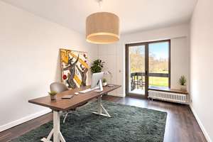 Property thumbnail 8