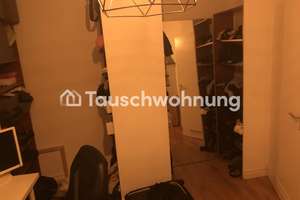 Tauschwohnung: 2 Zi am Viktualienmarkt gegen 1-2 Zi in München – Die vollständige Adresse der Immobilie erhältst du vom Anbieter., 80469 Graggenau, München – Vorschaubild 12