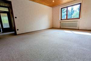 Charmantes Haus zur Zwischenmiete bis August 2028 – Geißbühl 8, 73337 Bad Überkingen – Vorschaubild 41