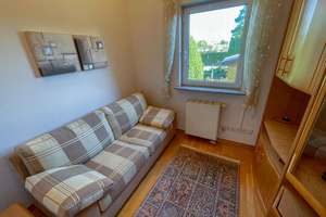 Provisionsfrei - Exklusives Zuhause in Müggelheim – Leben zwischen Wald und See! – Die vollständige Adresse der Immobilie erhältst du vom Anbieter., 12559 Müggelheim, Berlin – Vorschaubild 7
