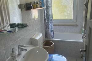 2-Zimmer Wohnung – Doktorkamp 19, 38302 Wolfenbüttel – Vorschaubild 6