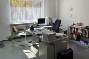 Stuttgart-Plieningen 2-3 Familienhaus - gepflegt und leerstehend – 70599 Plieningen (Ortsteil), Stuttgart – Vorschaubild 42