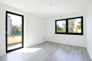 Erstbezug nach Kernsanierung – Lichtdurchflutete Wohnung mit Balkon & Wärmepumpe  – Die vollständige Adresse der Immobilie erhältst du vom Anbieter., 13409 Reinickendorf (Ortsteil), Berlin – Vorschaubild 2