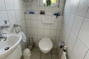  !!! Geschmackvolles, von Garten umgebenes Haus in ruhiger Wohnlage !!! – Kleistraße 16, 59174 Unna (Kreis) – Vorschaubild 12